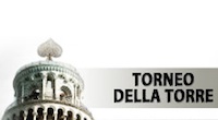 BetClic Tower: 2.000€ in regalo!
