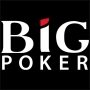 BIGpoker: Sit'n'go Double Up e Triple or Replay