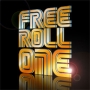 BIGpoker: ogni sera il Freeroll One da 100€ di montepremi