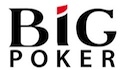 BIGpoker.it e il Road to Champion per “La Sfida”