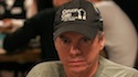 Analisi di una mano con Blair Rodman: la blocking bet