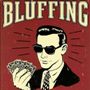 Cash game: la preparazione di un bluff