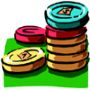 Tornei di poker e strategia per il middle stage – di Allen Cunningham