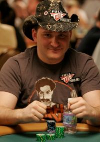Il Semi-Bluff nel No Limit Holdem