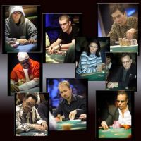 I 5 peggiori bluff