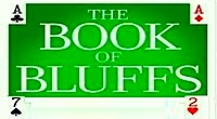 The Book of Bluffs
