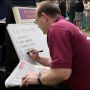 Bookmakers: il meccanismo di scommesse ed aggio