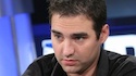 Analisi di una mano con Brandon Cantu: un grosso stack per un grande pot