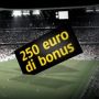 Scommettere in estate? Bwin ha in serbo una sorpresa