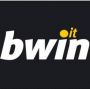 Bwin: tornei di poker b'inside fino a novembre