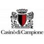 Casino' di Campione d'Italia
