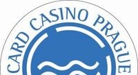 Card Casino di Praga