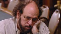 Mike Caro