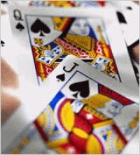 SlowPlay nei Tornei No Limit
