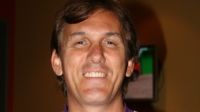 Tony Cascarino