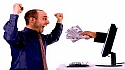 Cash game online Italia: day 2 OK!