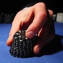 Cash game e il controllo delle puntate
