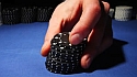 Cash game e il controllo delle puntate