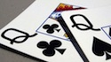 Cash game e il gioco solido (2° parte)