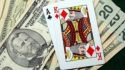 Cash game in Italia: le ragioni di un successo annunciato