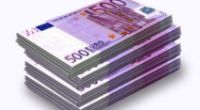 Cash Game online: per AAMS raccolti già 1,2 miliardi