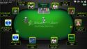 Cash game online: boom dei volumi di gioco. Bene il 90% delle rooms