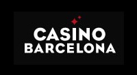 Gran Casino' de Barcellona