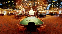Casinò di Bregenz, Austria 
