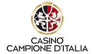 Casinò di Campione d'Italia
