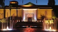 Casino de Marrakech 