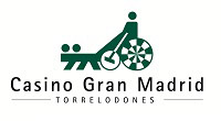 Casino Gran Madrid Torrelodones