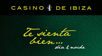 Casino de Ibiza