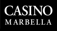Casinò di Marbella, il culto del poker sulla Costa del Sol 