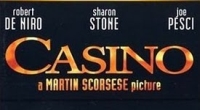 Casino, di Martin Scorsese
