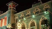 Casin&Atilde;&sup2; di Sanremo