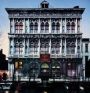 Casino' di Venezia