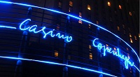 Casinò di Copenhagen