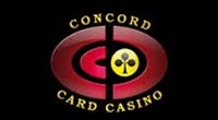 Concord Card Casino di Vienna - Austria