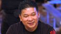 Johnny Chan