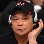 Analisi di una mano con Johnny Chan – le informazioni dal gioco preflop