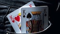 La chiave del successo