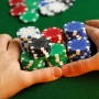 Sit&acirc;��n&acirc;��go e l&acirc;��heads-up finale: SAGE, Nash e Chubukov &acirc;�� parte 3