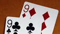 Come giocare 99 &acirc;�� parte seconda