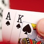 Come si gioca AK &acirc;�� parte seconda