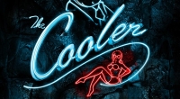 The Cooler