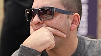 EPT Sanremo: Cordì-Grieco-Costa: l'Italia sorride ancora