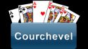 Il Courchevel: introduzione al Pot Limit Omaha francese!