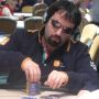 PokerStars.it IPT Venezia, Day 3: Cristiano 'crisbus81' Guerra al final table