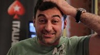 Ongame Report: De Bonis e Blanco protagonisti!