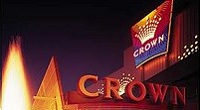 Crown Casino